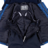 Комплект для мальчиков KERRY TOOMAS K25030/6780