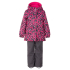 Комплект для девочек KERRY LIANA K25031/2650