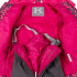 Комплект для девочек KERRY LIANA K25031/2650