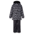 Комплект для девочек KERRY LIANA K25031/4100