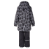 Комплект для девочек KERRY LIANA K25031/4100
