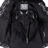 Комплект для девочек KERRY LIANA K25031/4100