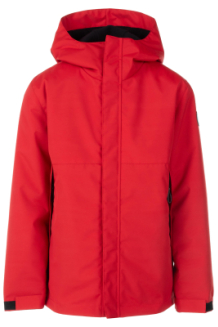 куртка для мальчика KERRY  SUTTON K25063/622