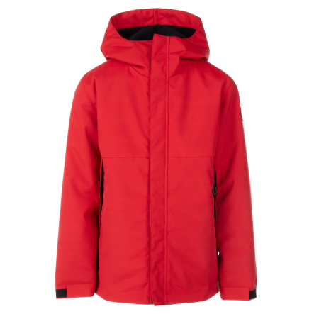 Куртка для мальчиков KERRY SUTTON K25063/622