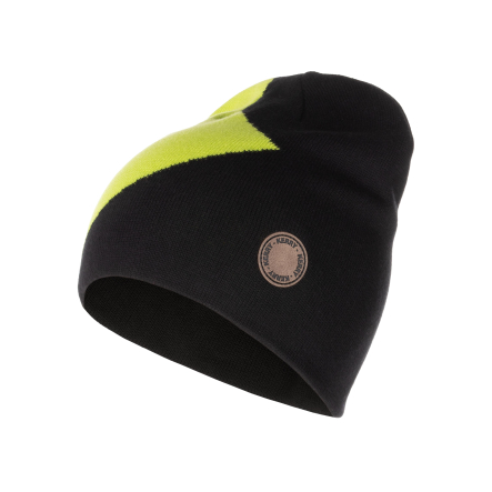 Шапка для мальчиков KERRY OLIVER K25087/104