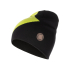 Шапка для мальчиков KERRY OLIVER K25087/104