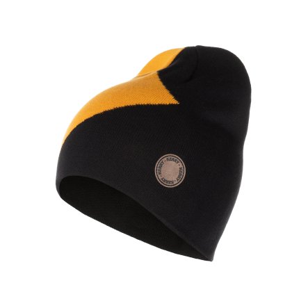 Шапка для мальчиков KERRY OLIVER K25087/455