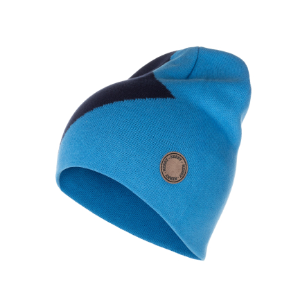 Шапка для мальчиков KERRY OLIVER K25087/658