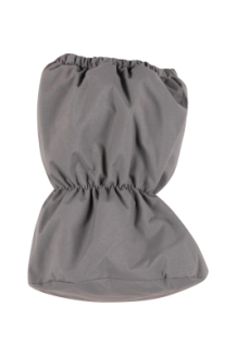 Пинетки для мальчиков KERRY BO K25172/370