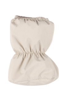 Пинетки для мальчиков и девочек KERRY BO K25172/505