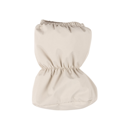 Пинетки для мальчиков и девочек KERRY BO K25172/505