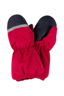 варежки для девочки KERRY  SNOW K25175/095