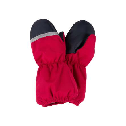 Рукавицы для девочек KERRY SNOW K25175/095