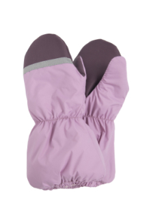 варежки для девочки KERRY  SNOW K25175/122