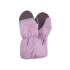 Рукавицы для девочек KERRY SNOW K25175/122