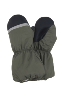 варежки для мальчика KERRY  SNOW K25175/330