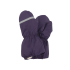 Рукавицы для девочек KERRY SNOW K25175/612