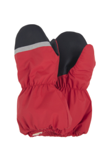 Детские варежки KERRY  SNOW K25175/622