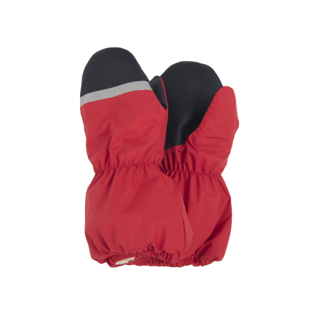 Рукавицы для мальчиков и девочек KERRY SNOW K25175/622