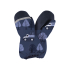 Рукавицы для мальчиков KERRY SNOW K25175A/2240