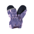 Рукавицы для девочек KERRY SNOW K25175A/2917