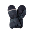 Рукавицы для мальчиков KERRY SNOW K25175A/3005