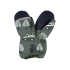 Рукавицы для мальчиков KERRY SNOW K25175A/3340