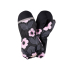 Рукавицы для девочек KERRY SNOW K25175A/4217