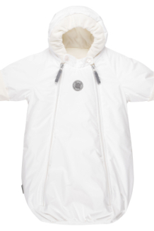 Конверт для мальчиков и девочек KERRY BLISS K25400/001