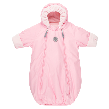 Конверт для девочек KERRY BLISS K25400/176