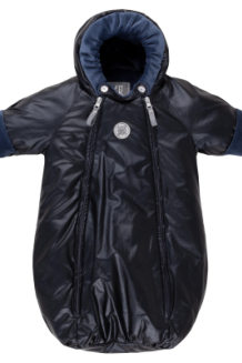 Конверт для мальчиков KERRY BLISS K25400/229