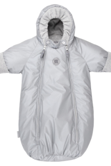 Конверт для мальчиков и девочек KERRY BLISS K25400/254