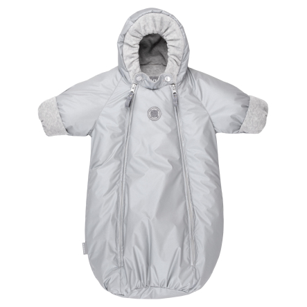 Конверт для мальчиков и девочек KERRY BLISS K25400/254