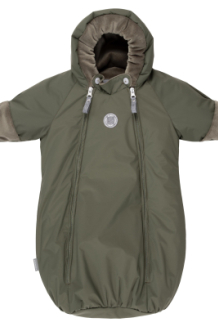 Конверт для мальчиков KERRY BLISS K25400/330