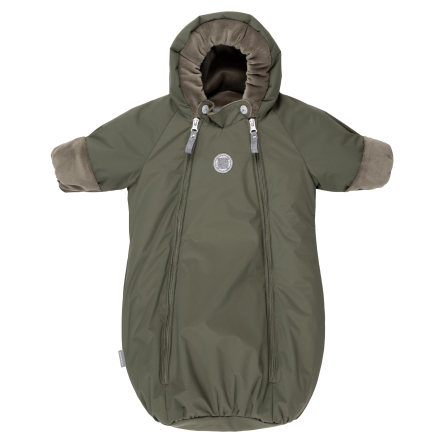 Конверт для мальчиков KERRY BLISS K25400/330