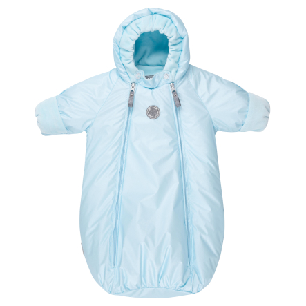 Конверт для мальчиков KERRY BLISS K25400/400