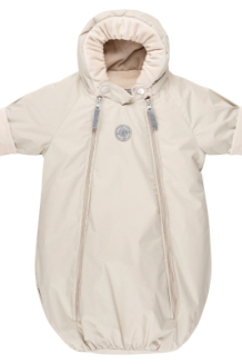 Конверт для мальчиков и девочек KERRY BLISS K25400/505