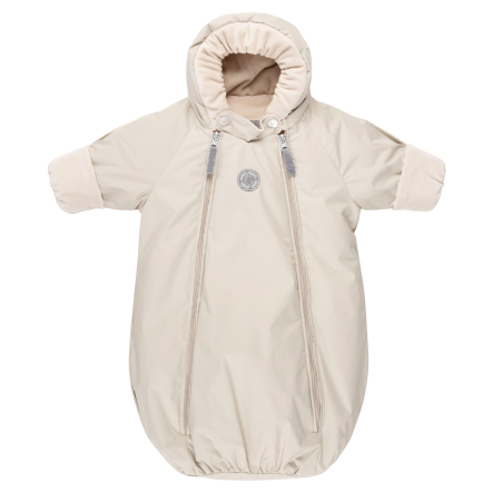 Конверт для мальчиков и девочек KERRY BLISS K25400/505