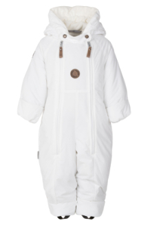 Детский комбинезон KERRY  BUNNY K25402B/001
