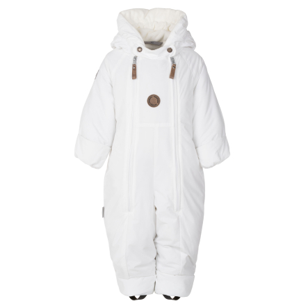 Комбинезон для мальчиков и девочек KERRY BUNNY K25402B/001