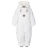 Комбинезон для мальчиков и девочек KERRY BUNNY K25402B/001
