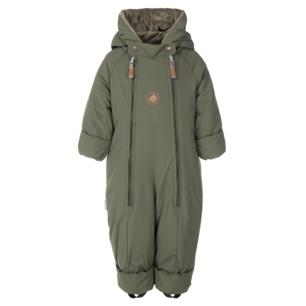 Комбинезон для мальчиков KERRY BUNNY K25402B/330
