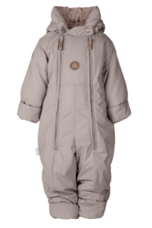 Детский комбинезон KERRY  BUNNY K25402B/508