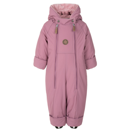 Комбинезон для девочек KERRY BUNNY K25402B/605