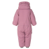 Комбинезон для девочек KERRY BUNNY K25402B/605