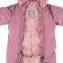 Комбинезон для девочек KERRY BUNNY K25402B/605