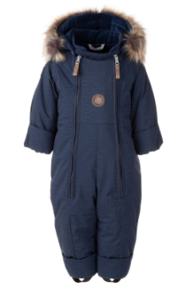 комбинезон для мальчика KERRY  HOP K25404/2291