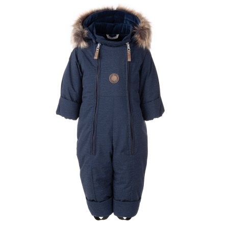 Комбинезон для мальчиков KERRY HOP K25404/2291