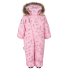 Комбинезон для девочек KERRY DERRY K25405/1241
