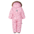 Комбинезон для девочек KERRY DERRY K25405/1241